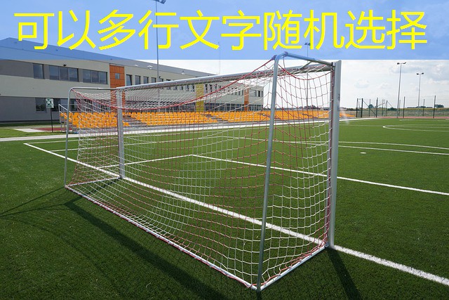 jogos de apostar cassino