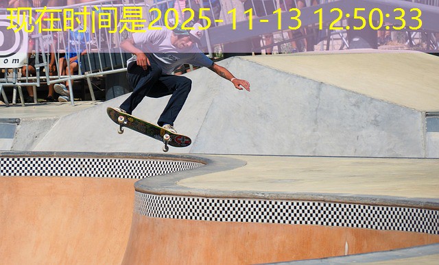 jogo de cassino pirots