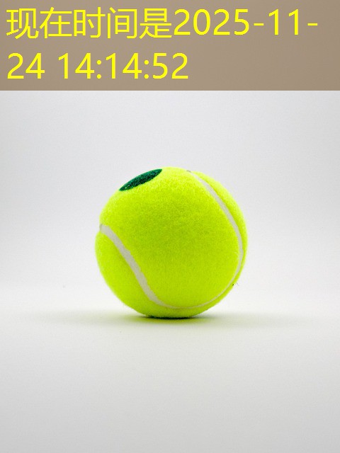 jogos para cassino com depósito mínimo jogos para cassino com depósito mínimo