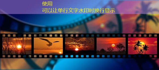 jogo da galinha cassino