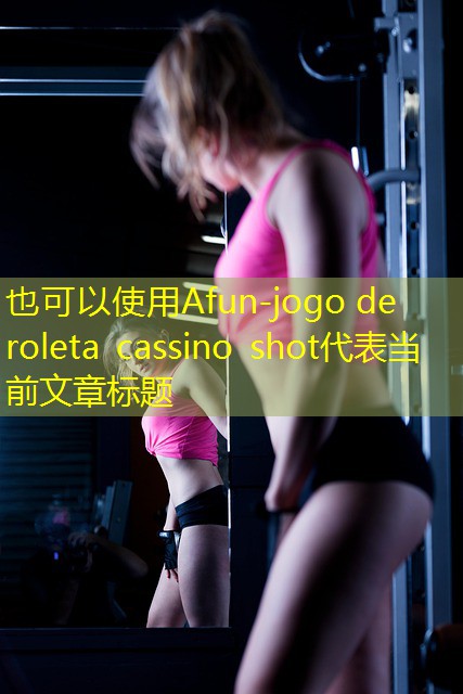 jogo de roleta cassino shot