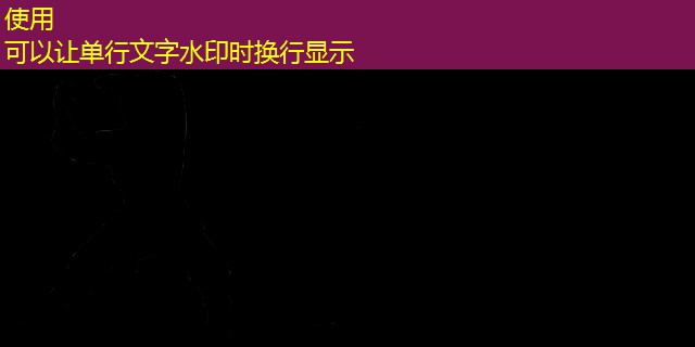 jogo de tabuleiro roleta online gratis cassino online