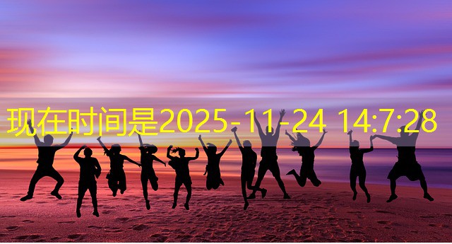 melhor jogo cassino app