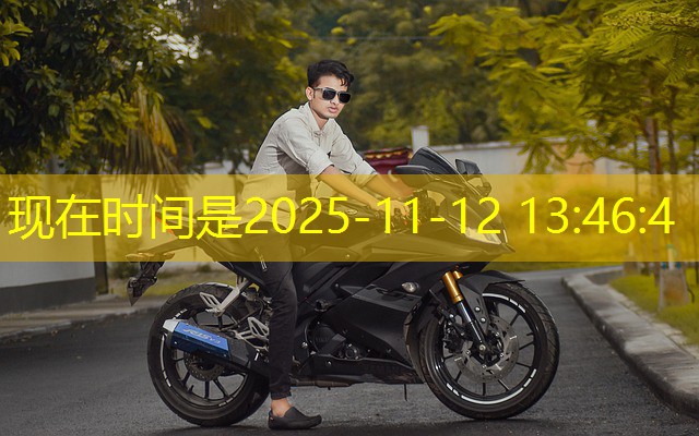 jogar roleta cassino gratis