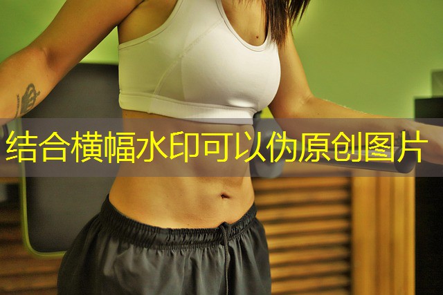 jogo mais faceis de cassino