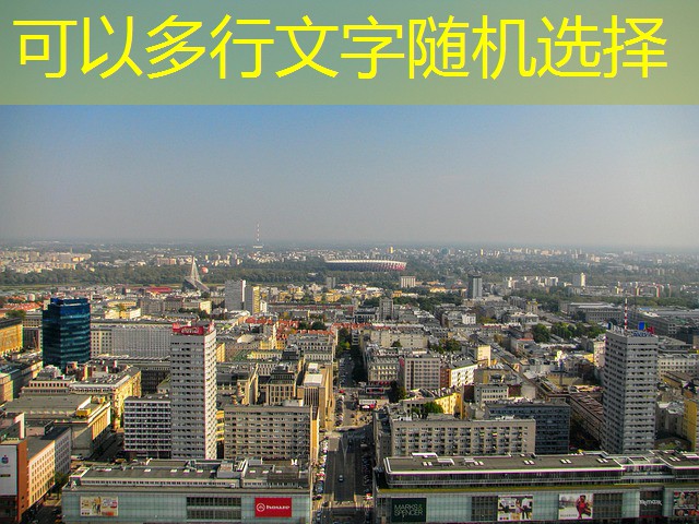 jogo da sereia cassino