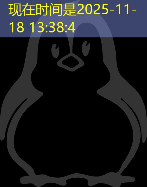 hot chilli jogo cassino