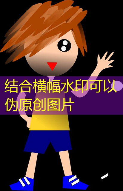 casa de jogos cassino