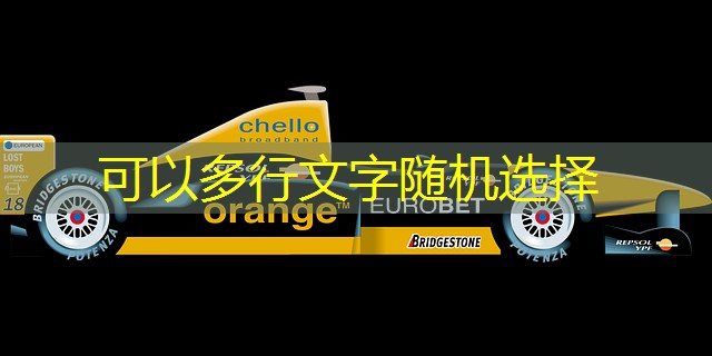 cassino x jogos de azar