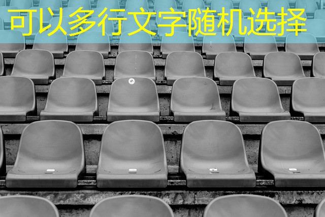 hamburgo alemanha jogar em cassinos