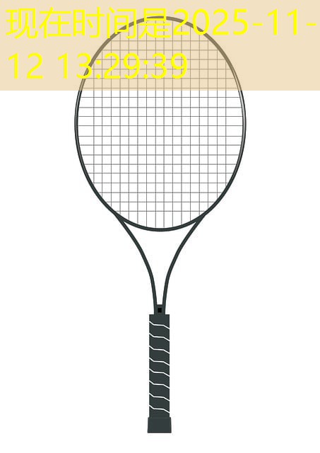 jogo de roleta cassino shot