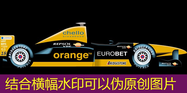 os melhores jogos de cassino online