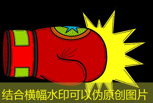 cassino jogos quais sao