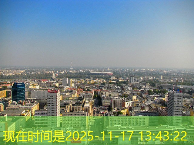 jogos de maquina de cassino