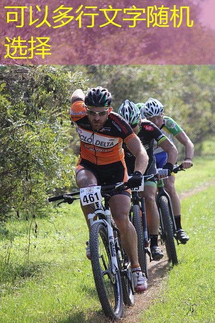 imagens de jogos de maquete de jogos de cassino