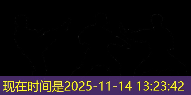 jogo de cassino que paga dinheiro