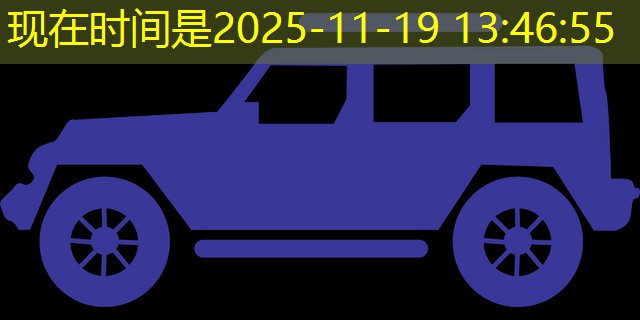 jogo cassino texas jogo cassino texas