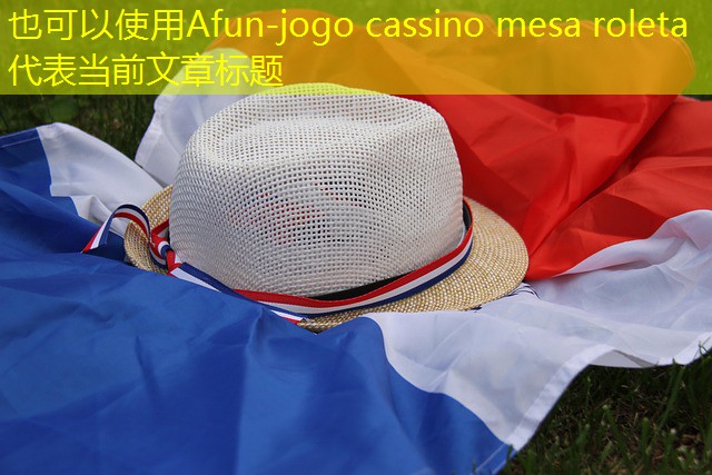 jogo cassino mesa roleta jogo cassino mesa roleta