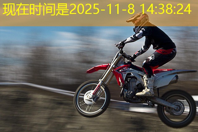 jogos para cassino matemativo jogos para cassino matemativo