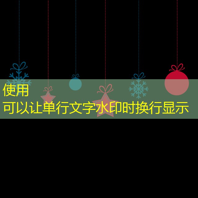 como baixar os jogos cassino magicno facebok como baixar os jogos cassino magicno facebok