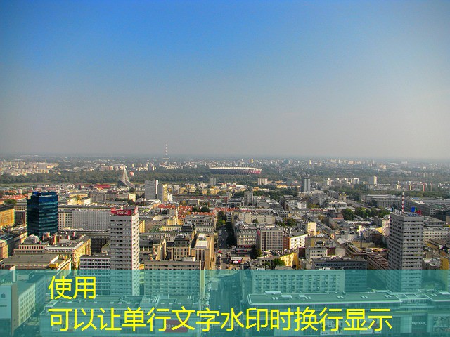 jogo do cassino gratis