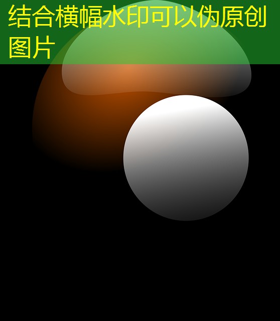 quais os jogos de carteado comum em cassino