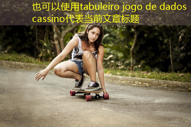 tabuleiro jogo de dados cassino tabuleiro jogo de dados cassino