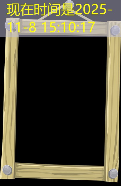 jogos de maquina de cassino