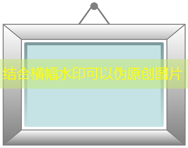 jogos utilizados em cassinos