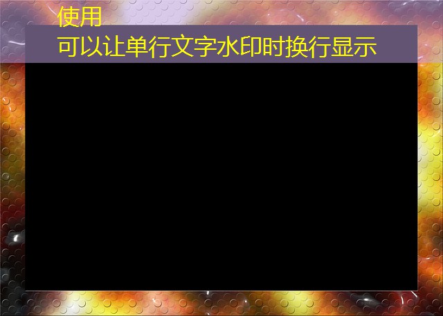 quantos brasileiros jogam em cassino em las vegas