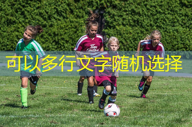 cassino x jogos de azar