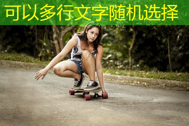 como jogar em cassino