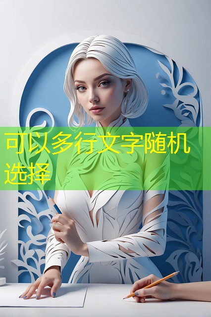 cassino com jogos de bingo cassino com jogos de bingo