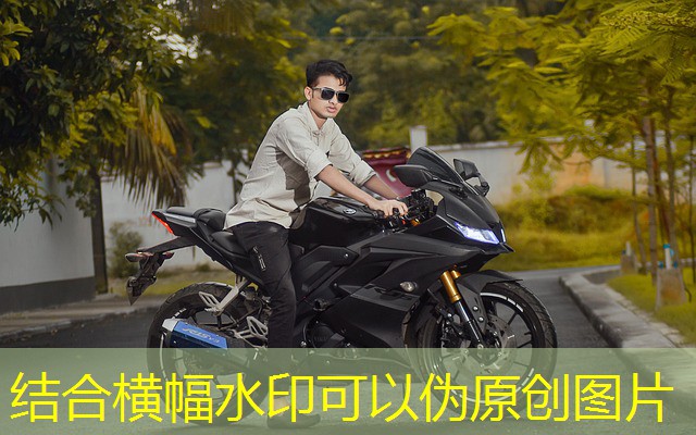 jogos de cassino que estão pagando agora