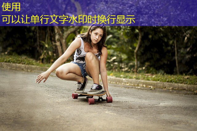 jogos para cassino matemativo jogos para cassino matemativo