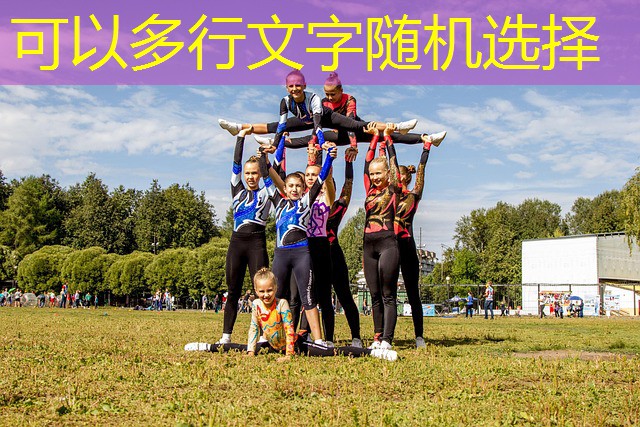 hot chilli jogo cassino