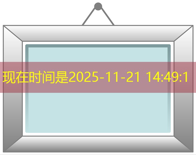 melhores jogos de cassino