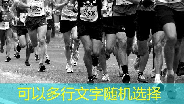 melhor jogo de roleta cassino