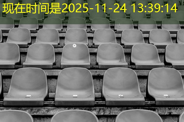 jogos de cassino valendo dinheiro jogos de cassino valendo dinheiro