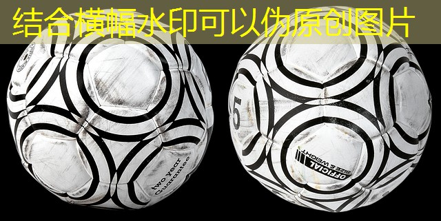 pano para jogos de cassino