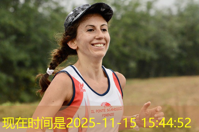 plataforma antiga de jogos cassino