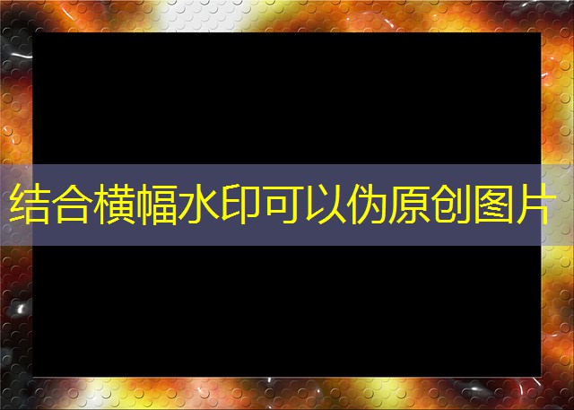 jogos online gratis cassino jogos online gratis cassino