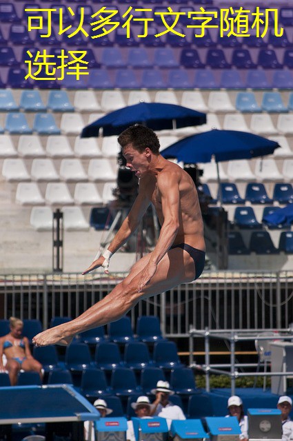 frenzy jogos cassino frenzy jogos cassino