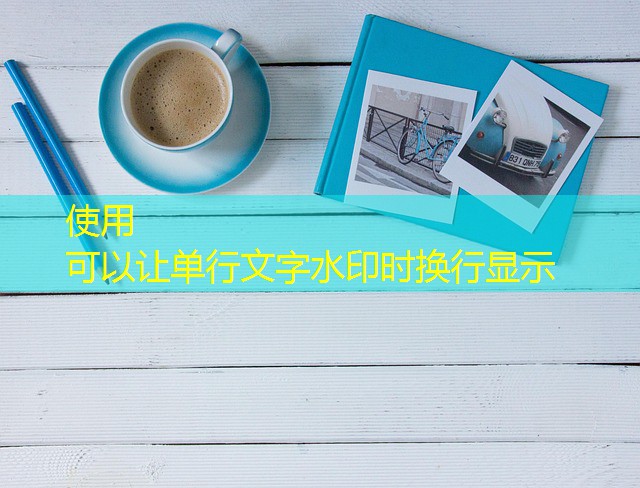 jogo do tigrinho cassino