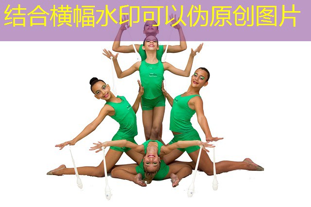 jogo de dados nos cassinos em ingles jogo de dados nos cassinos em ingles