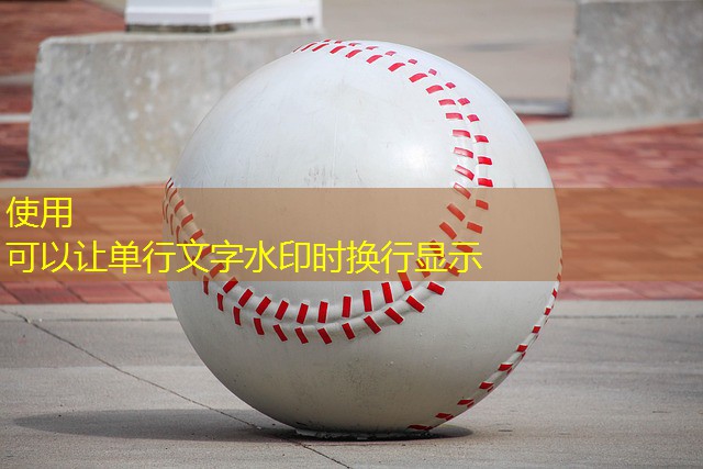 plataforma de jogos cassino pix