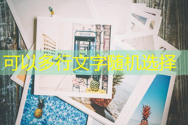 jogos cassino sem depósito