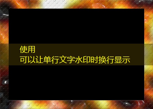 qual o melhor horário para jogar no cassino