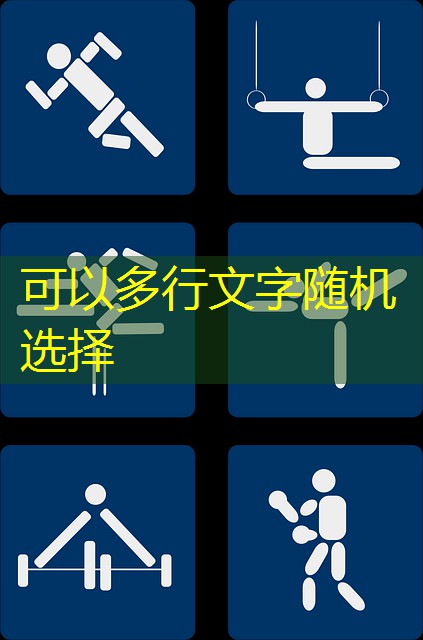 jogo de cassino pirots