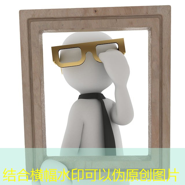 mesas de jogos para locação cassino mesas de jogos para locação cassino